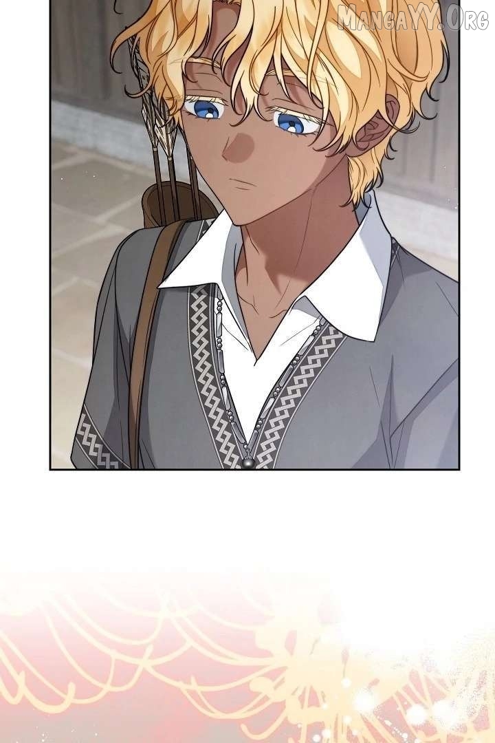 Marriage of Convenience 2: An Unforgettable Song Chapter 35 - page 77