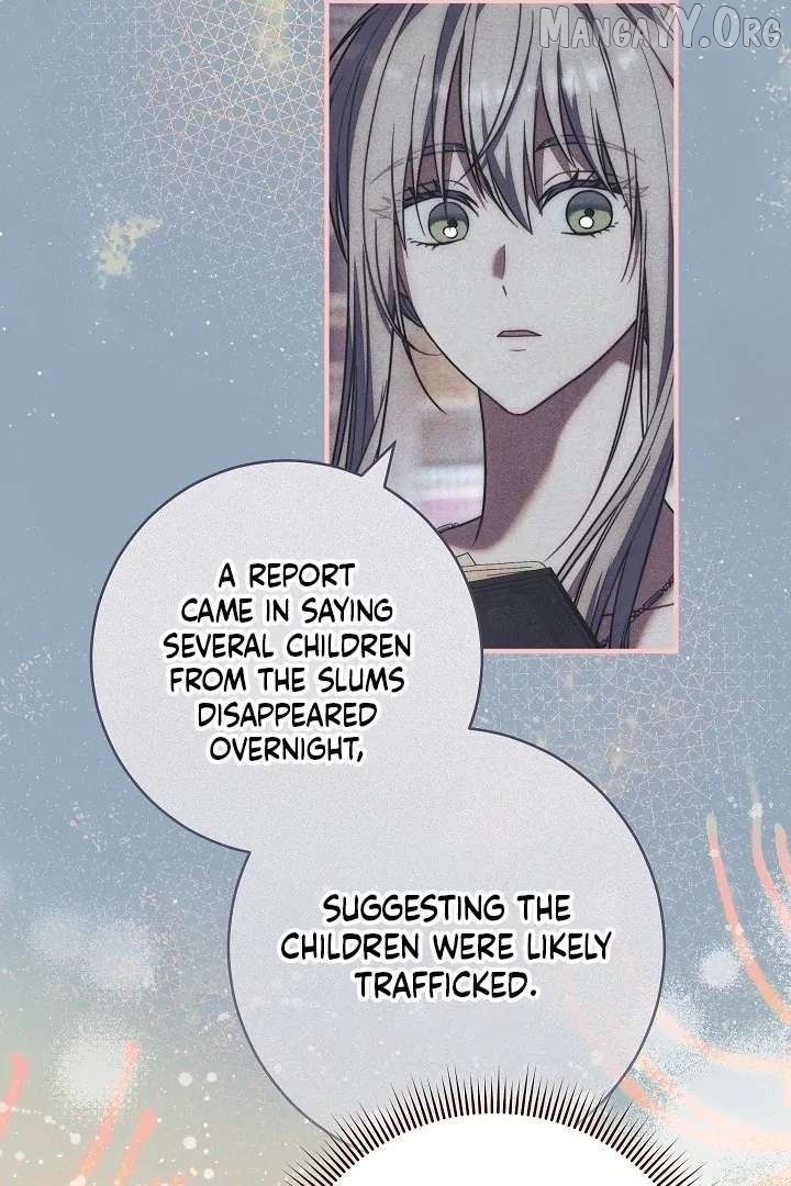 Marriage of Convenience 2: An Unforgettable Song Chapter 35 - page 79