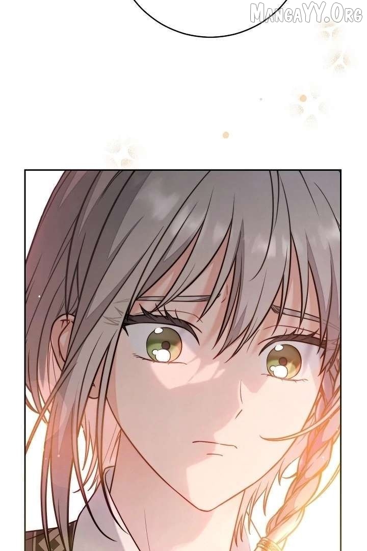 Marriage of Convenience 2: An Unforgettable Song Chapter 35 - page 85