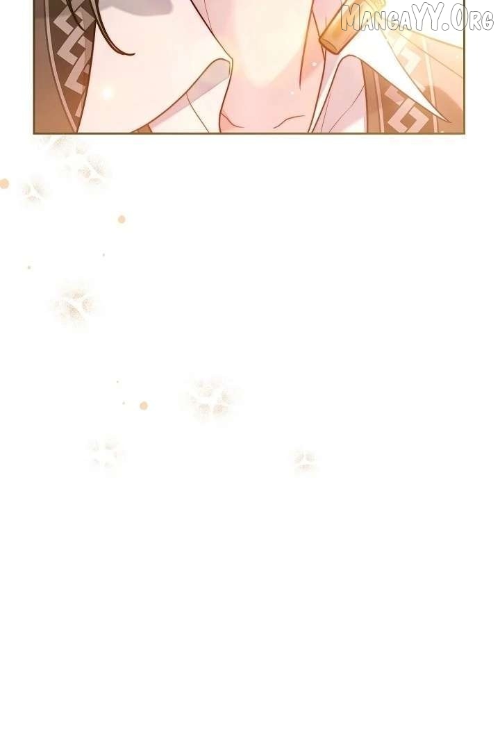Marriage of Convenience 2: An Unforgettable Song Chapter 35 - page 86