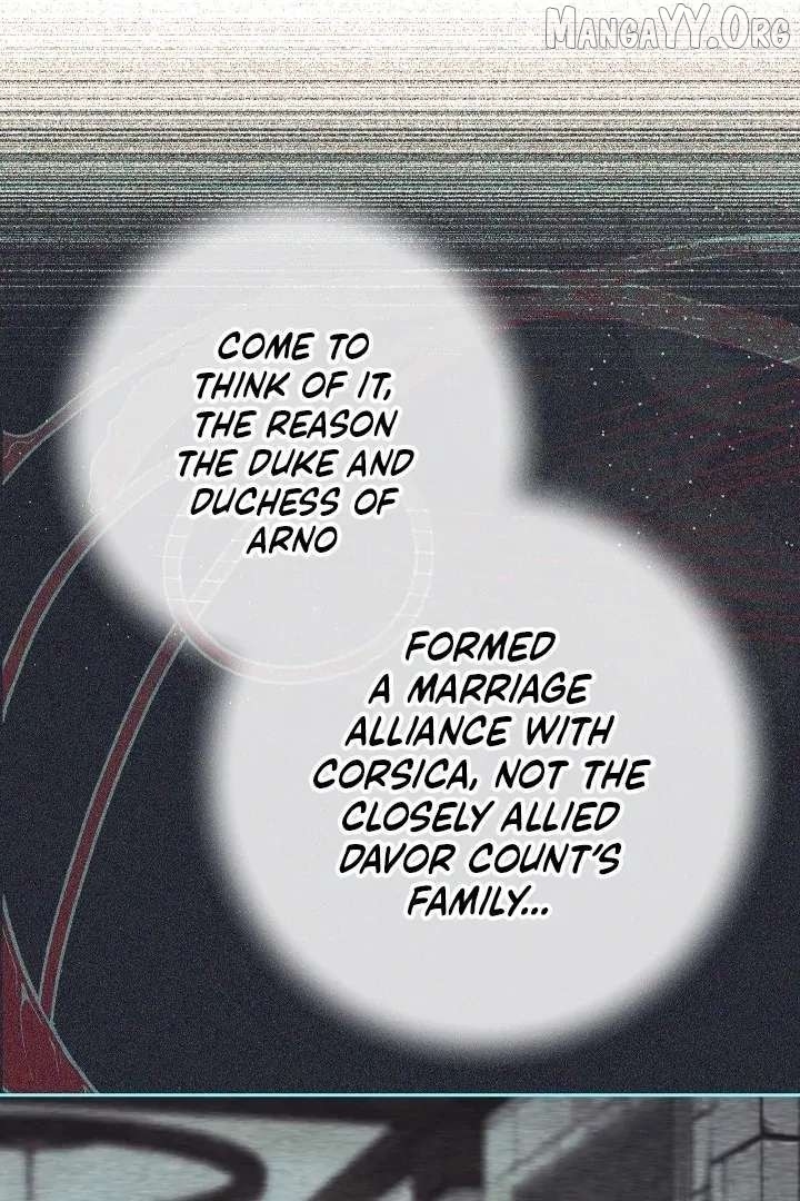 Marriage of Convenience 2: An Unforgettable Song Chapter 35 - page 93
