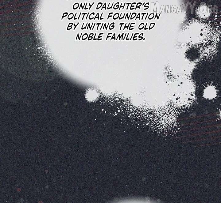 Marriage of Convenience 2: An Unforgettable Song Chapter 35 - page 96