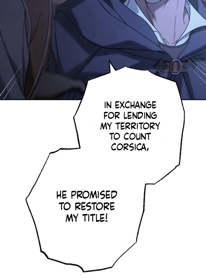 Marriage of Convenience 2: An Unforgettable Song Chapter 36 - page 10