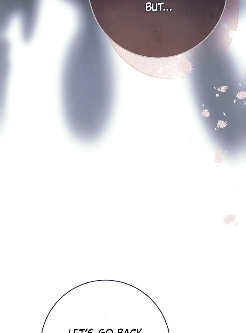 Marriage of Convenience 2: An Unforgettable Song Chapter 36 - page 100