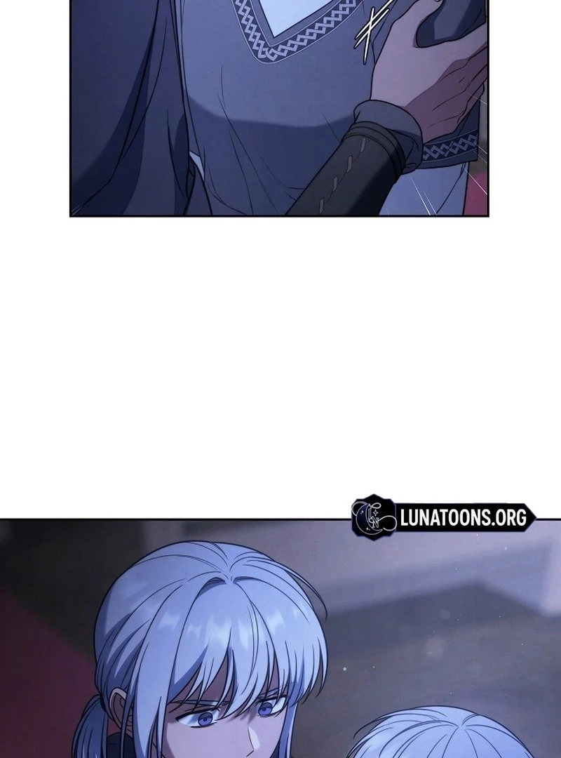 Marriage of Convenience 2: An Unforgettable Song Chapter 36 - page 104
