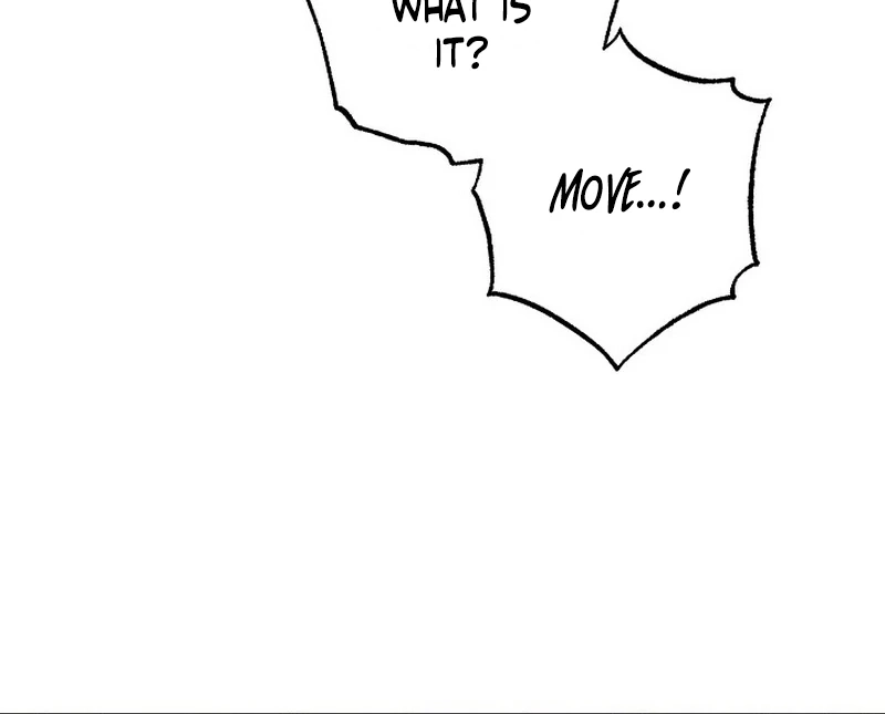 Marriage of Convenience 2: An Unforgettable Song Chapter 36 - page 109
