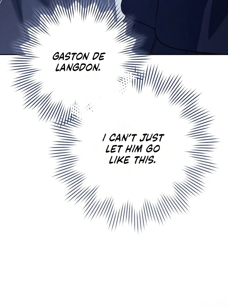 Marriage of Convenience 2: An Unforgettable Song Chapter 36 - page 111