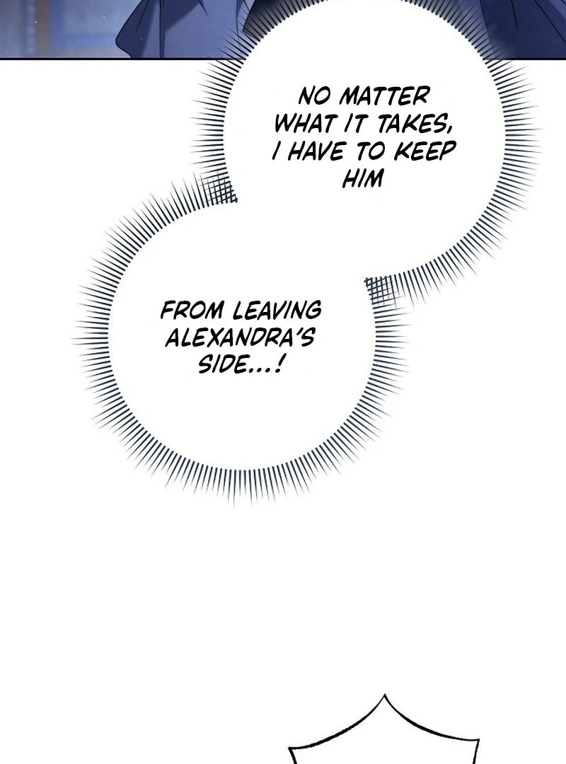 Marriage of Convenience 2: An Unforgettable Song Chapter 36 - page 115