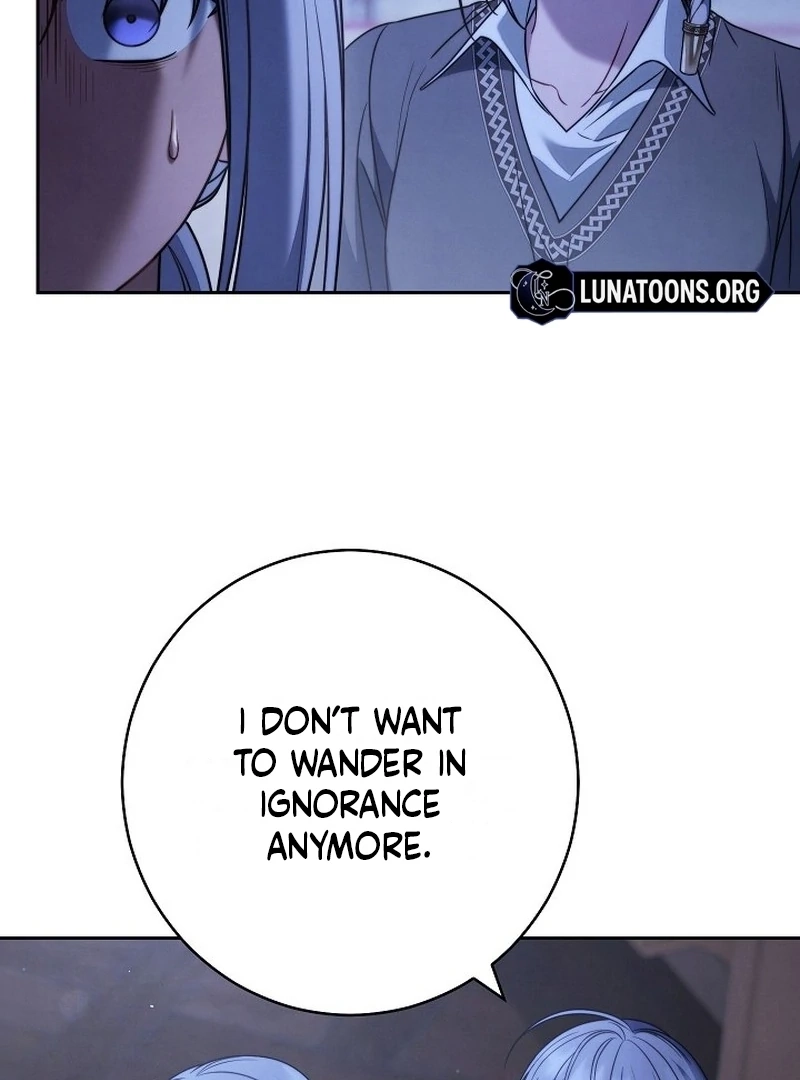 Marriage of Convenience 2: An Unforgettable Song Chapter 36 - page 118