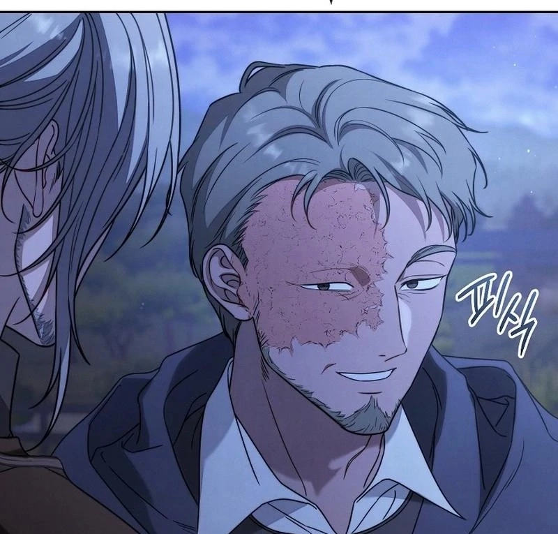 Marriage of Convenience 2: An Unforgettable Song Chapter 36 - page 12