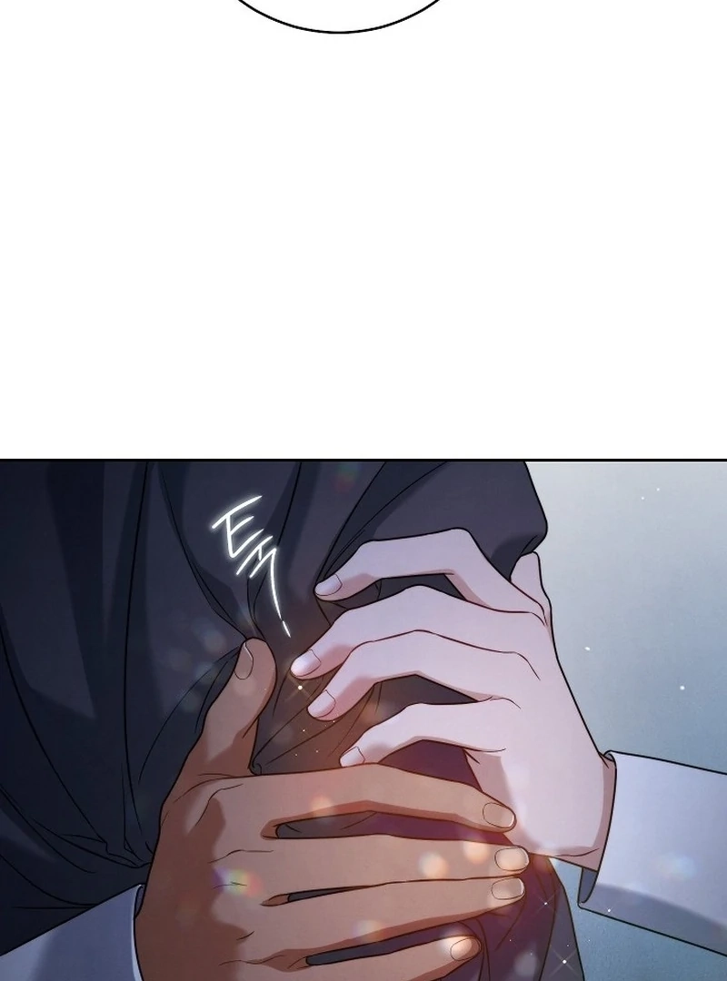 Marriage of Convenience 2: An Unforgettable Song Chapter 36 - page 120