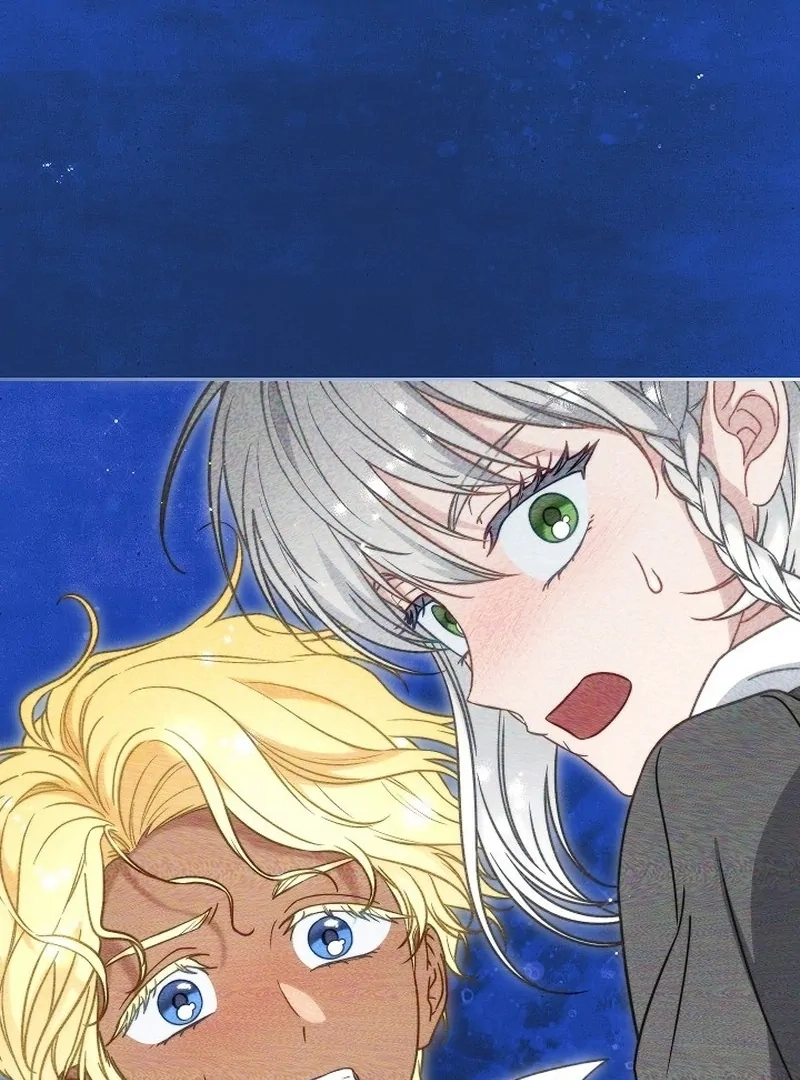 Marriage of Convenience 2: An Unforgettable Song Chapter 36 - page 124