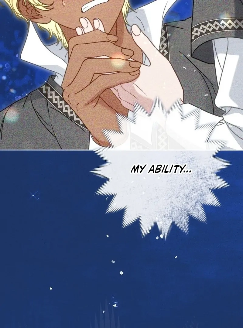 Marriage of Convenience 2: An Unforgettable Song Chapter 36 - page 125