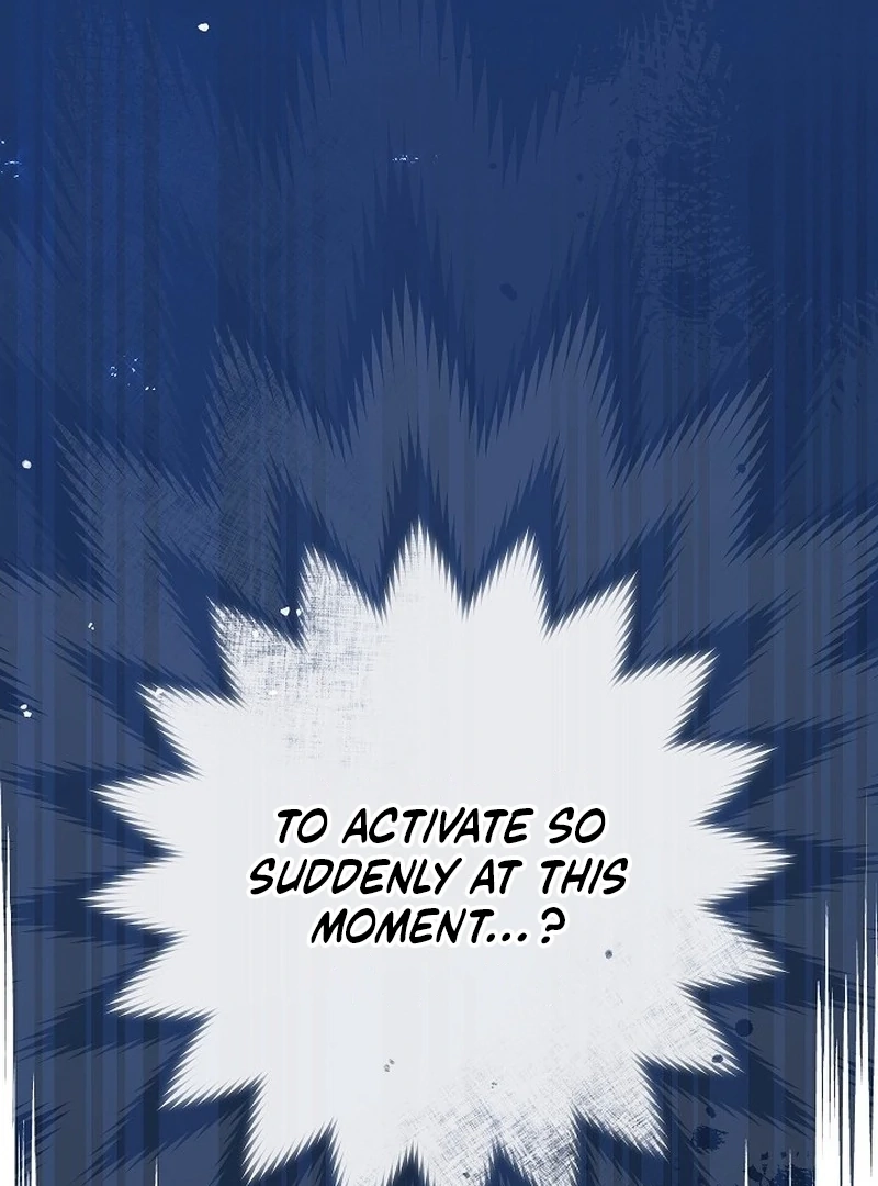 Marriage of Convenience 2: An Unforgettable Song Chapter 36 - page 126