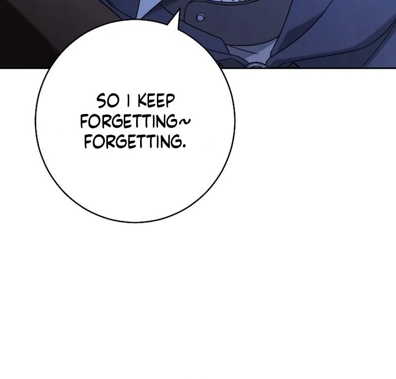 Marriage of Convenience 2: An Unforgettable Song Chapter 36 - page 13