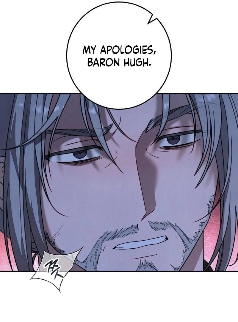 Marriage of Convenience 2: An Unforgettable Song Chapter 36 - page 14