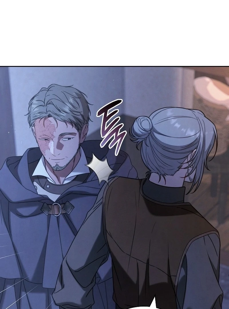 Marriage of Convenience 2: An Unforgettable Song Chapter 36 - page 15
