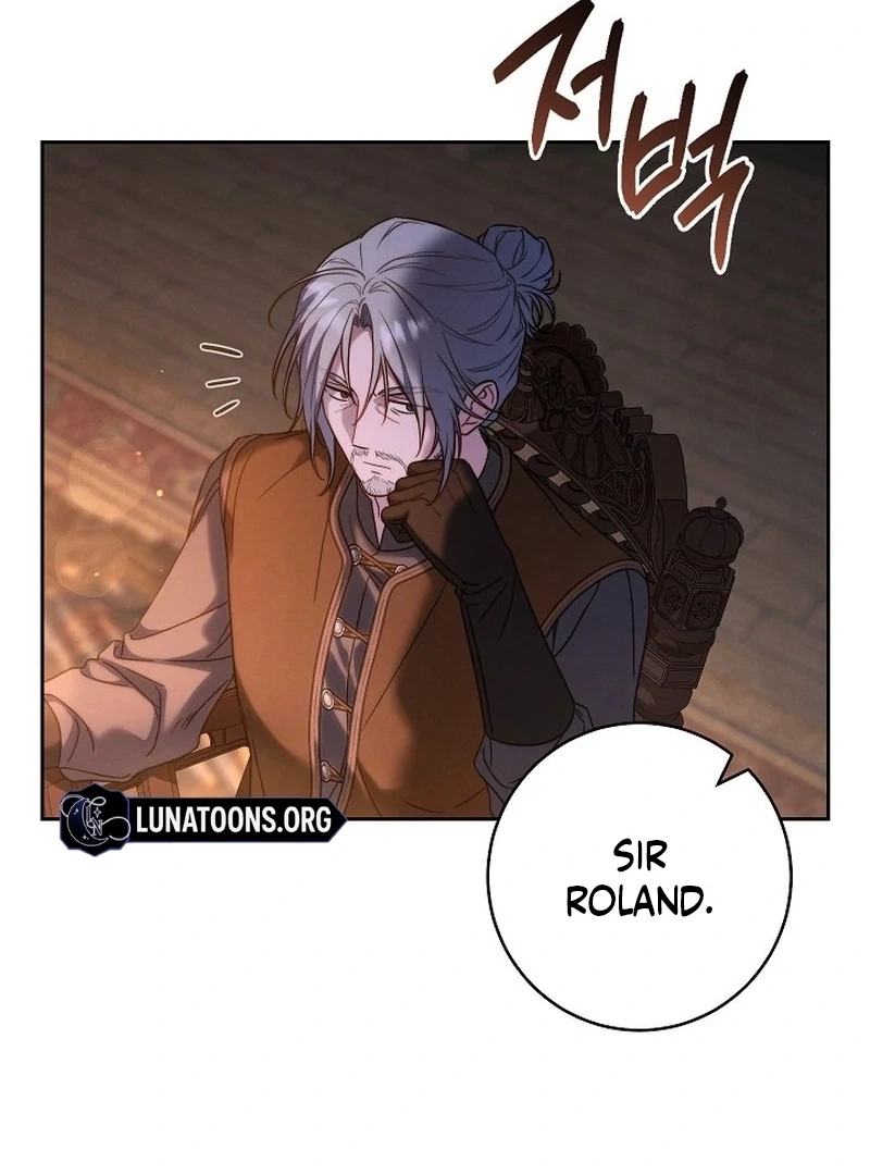 Marriage of Convenience 2: An Unforgettable Song Chapter 36 - page 23
