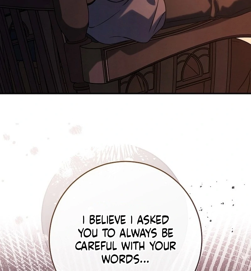 Marriage of Convenience 2: An Unforgettable Song Chapter 36 - page 26