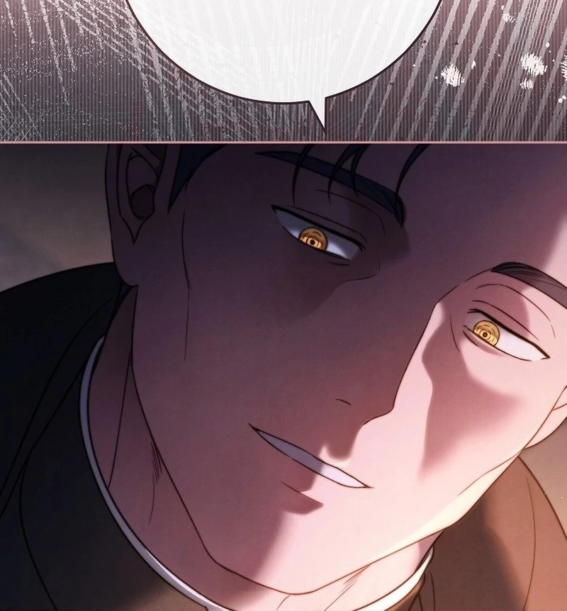 Marriage of Convenience 2: An Unforgettable Song Chapter 36 - page 27