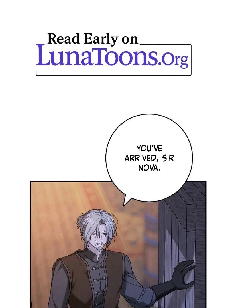 Marriage of Convenience 2: An Unforgettable Song Chapter 36 - page 3