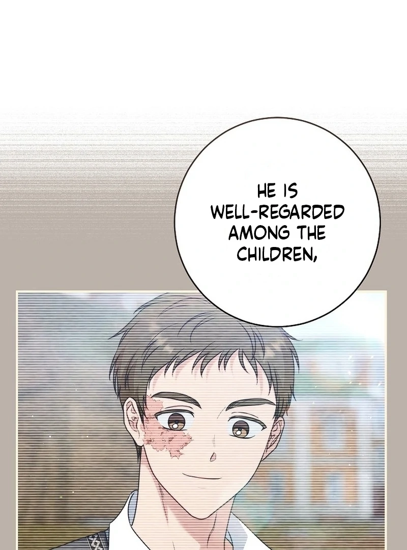 Marriage of Convenience 2: An Unforgettable Song Chapter 36 - page 31
