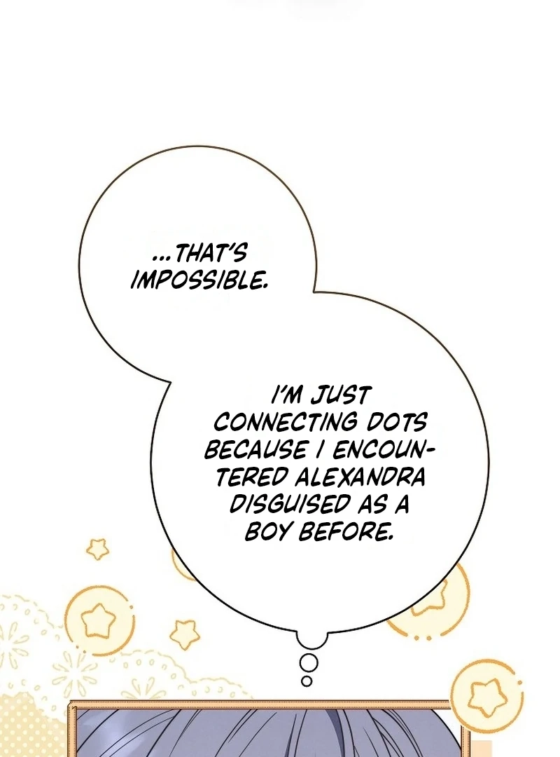 Marriage of Convenience 2: An Unforgettable Song Chapter 36 - page 39