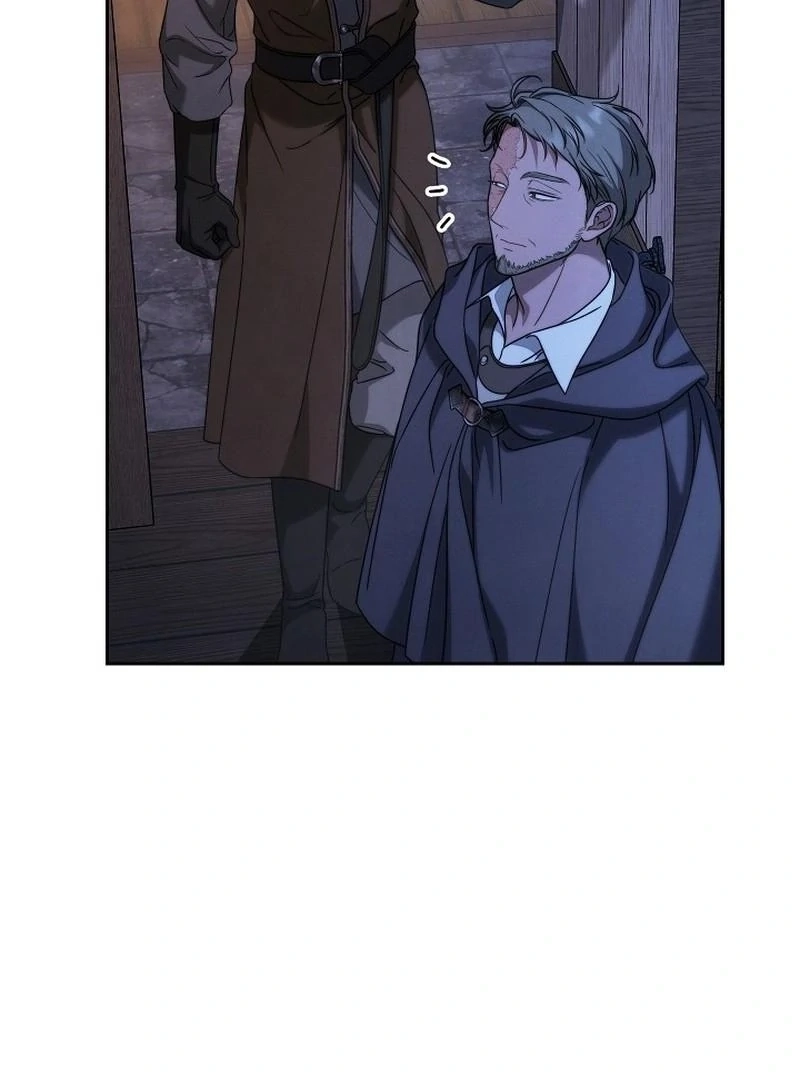 Marriage of Convenience 2: An Unforgettable Song Chapter 36 - page 4