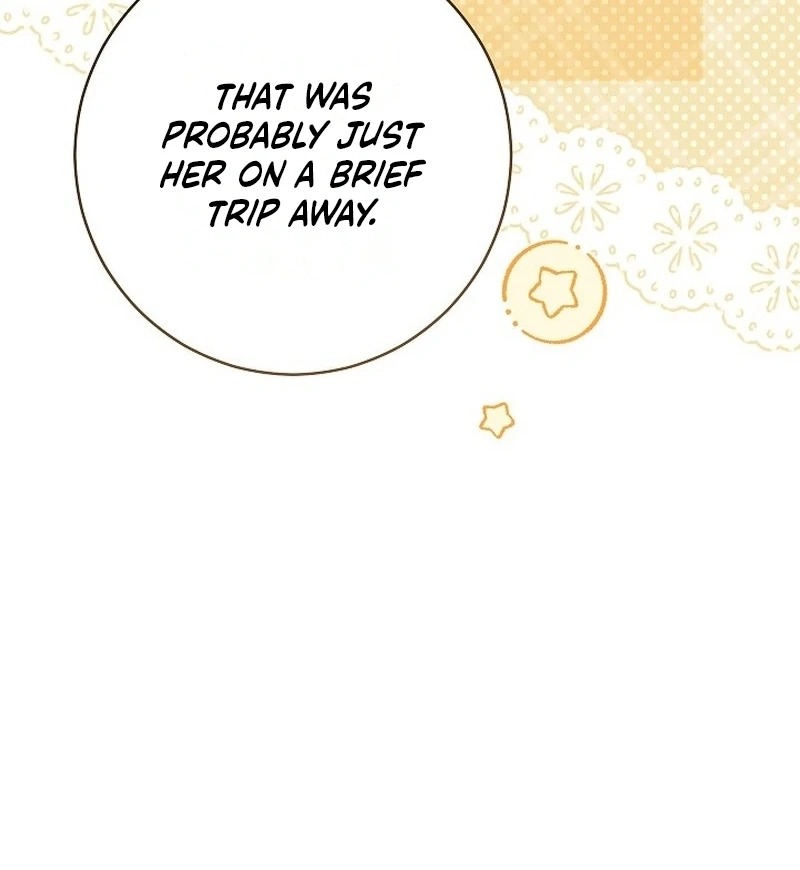 Marriage of Convenience 2: An Unforgettable Song Chapter 36 - page 41