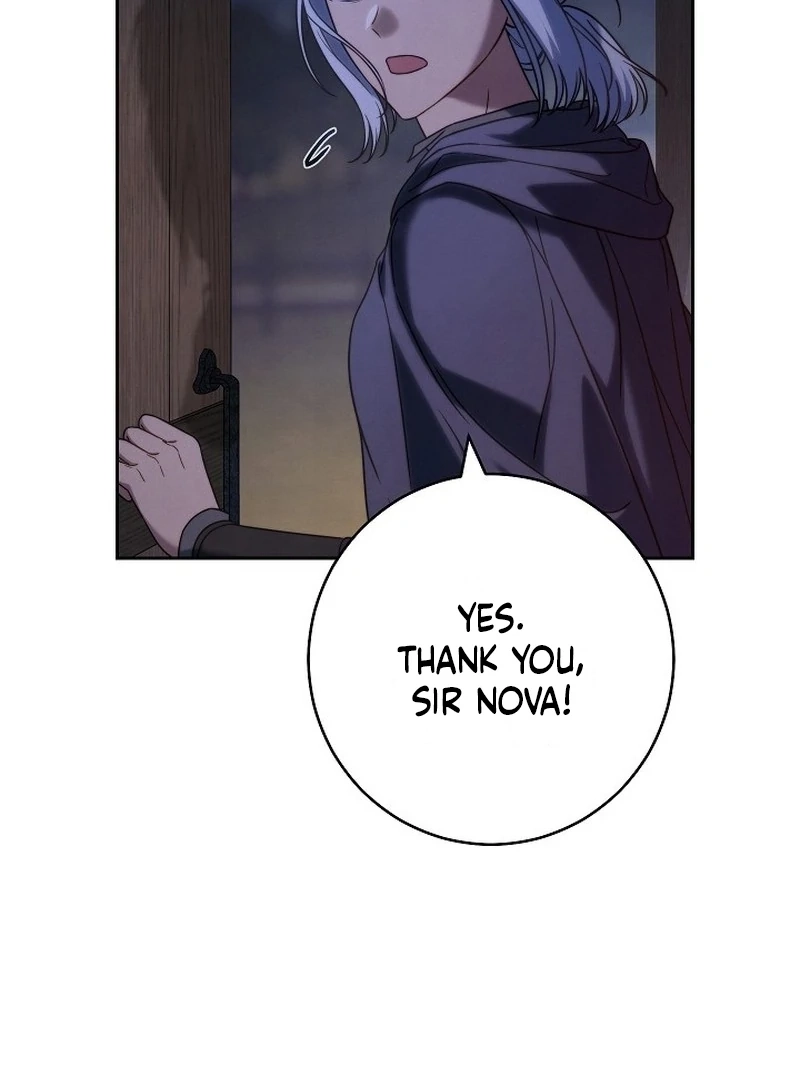 Marriage of Convenience 2: An Unforgettable Song Chapter 36 - page 44
