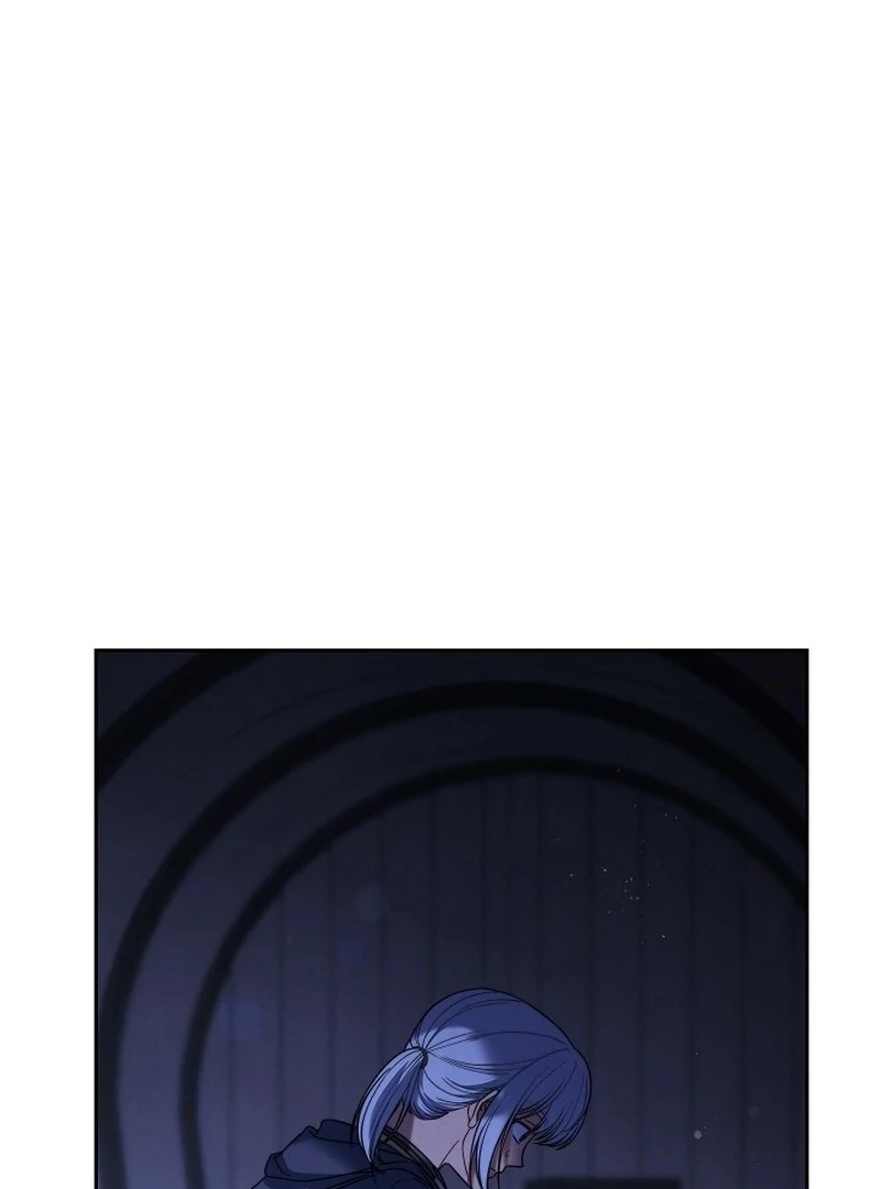 Marriage of Convenience 2: An Unforgettable Song Chapter 36 - page 45