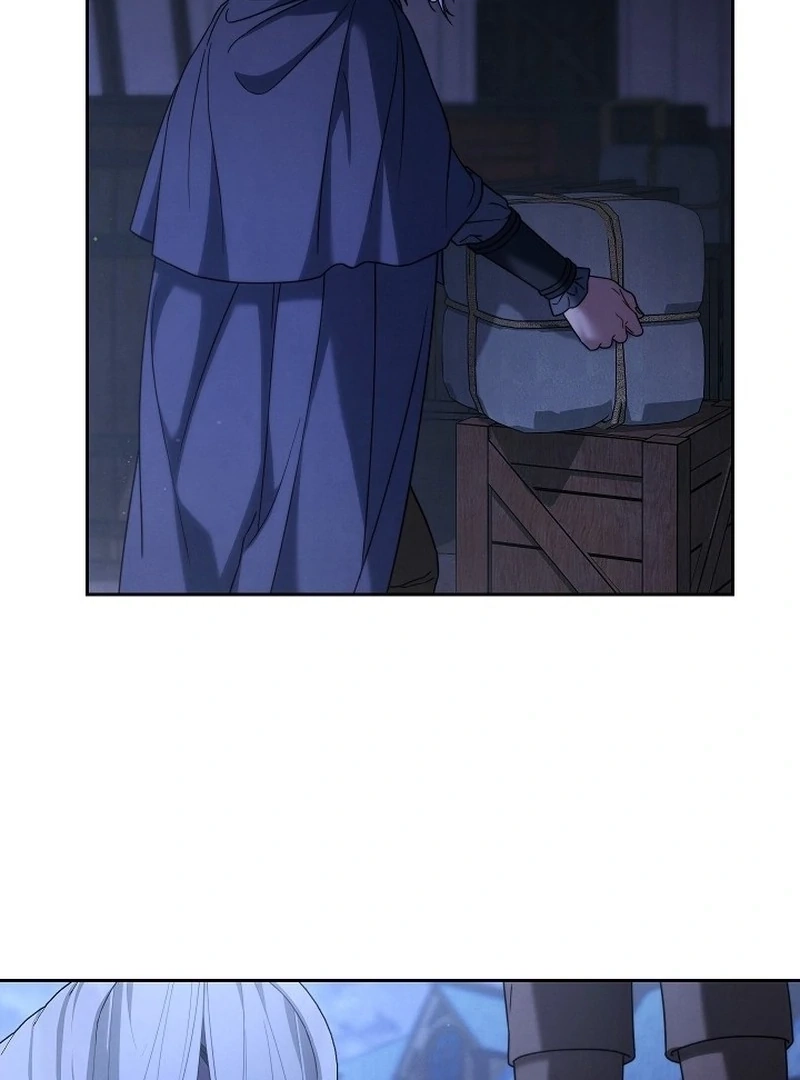 Marriage of Convenience 2: An Unforgettable Song Chapter 36 - page 46