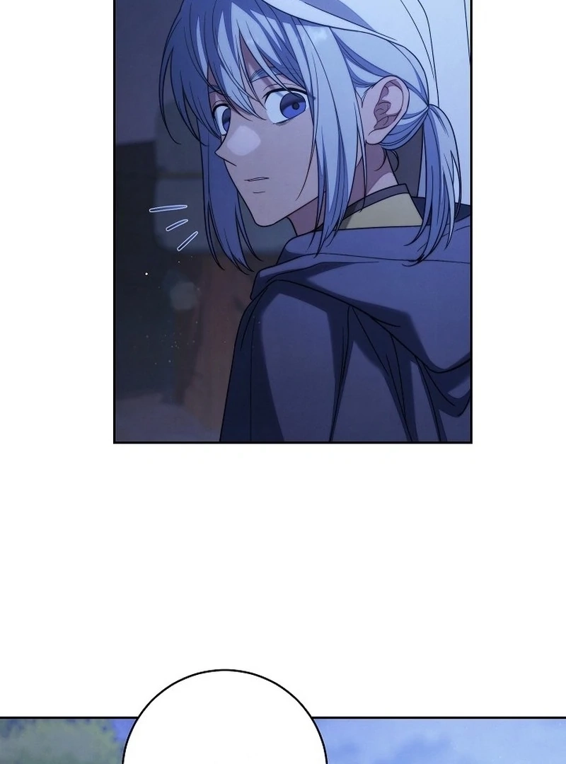 Marriage of Convenience 2: An Unforgettable Song Chapter 36 - page 48