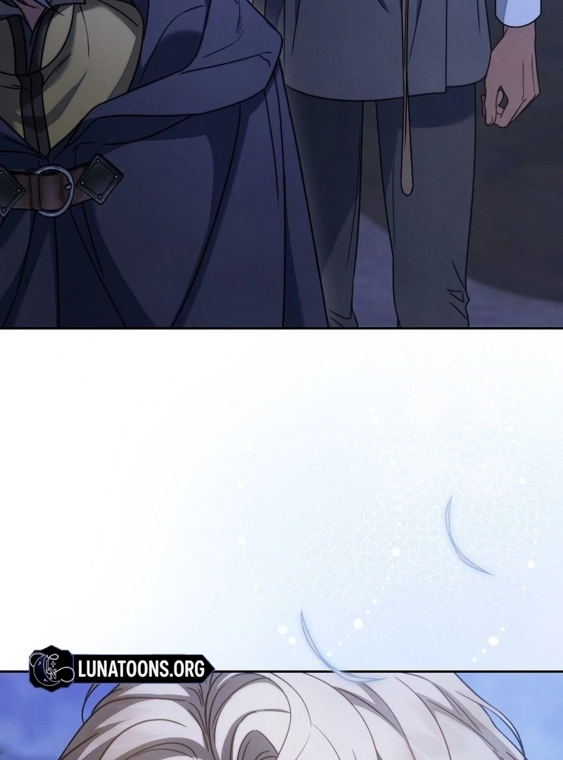 Marriage of Convenience 2: An Unforgettable Song Chapter 36 - page 50
