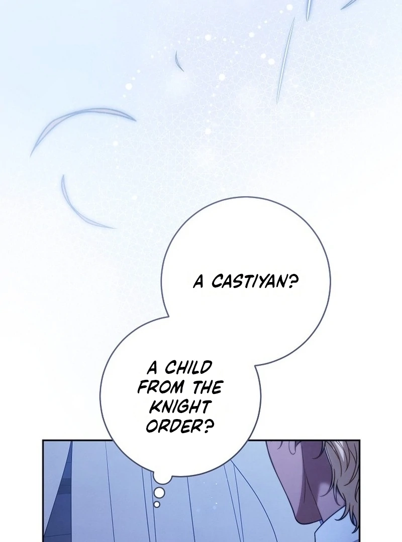 Marriage of Convenience 2: An Unforgettable Song Chapter 36 - page 52
