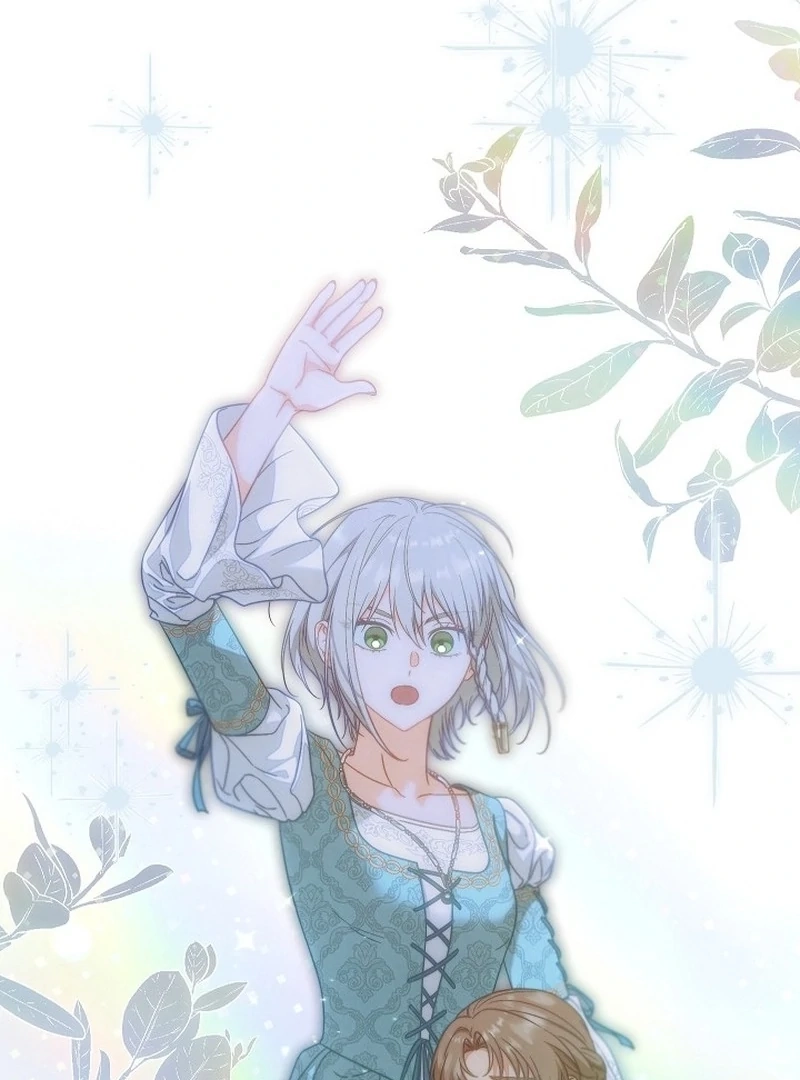 Marriage of Convenience 2: An Unforgettable Song Chapter 36 - page 58