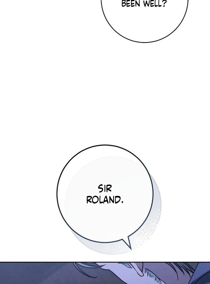 Marriage of Convenience 2: An Unforgettable Song Chapter 36 - page 6