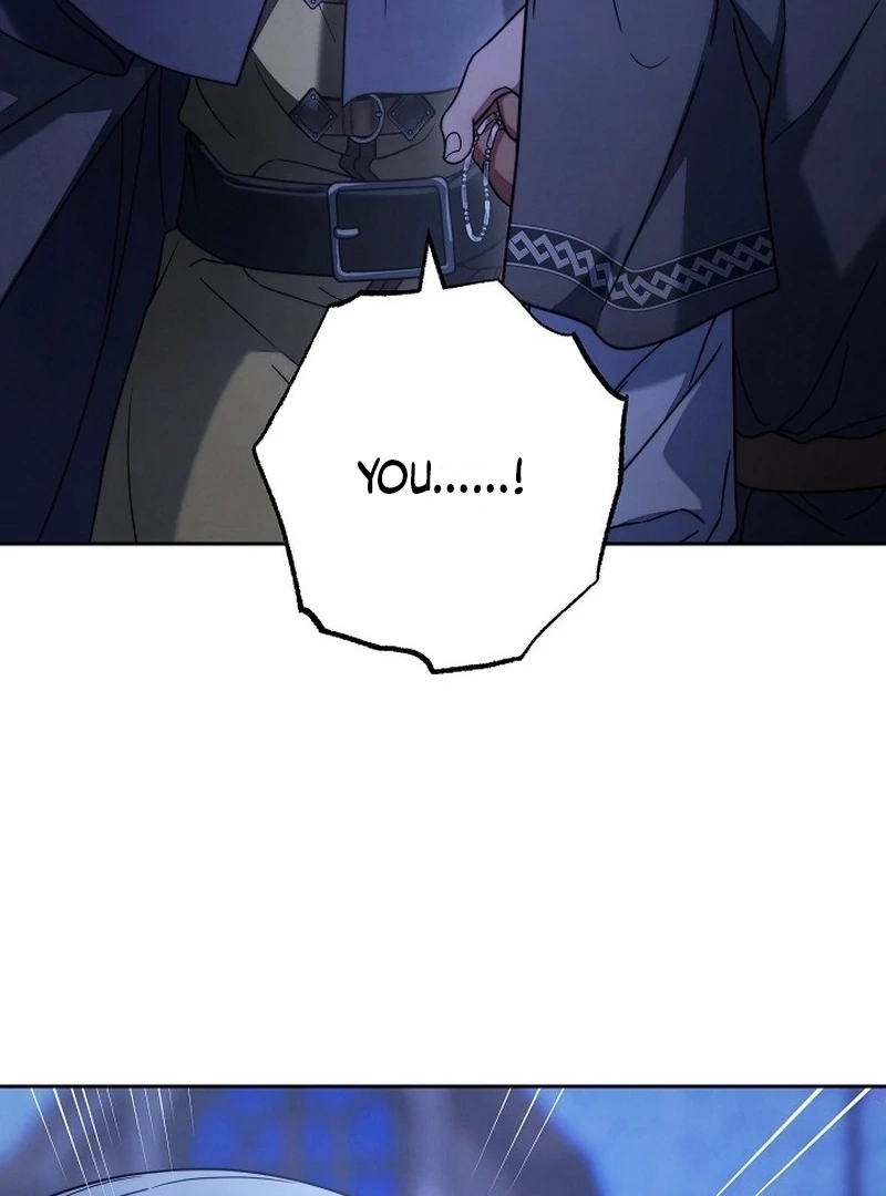 Marriage of Convenience 2: An Unforgettable Song Chapter 36 - page 64