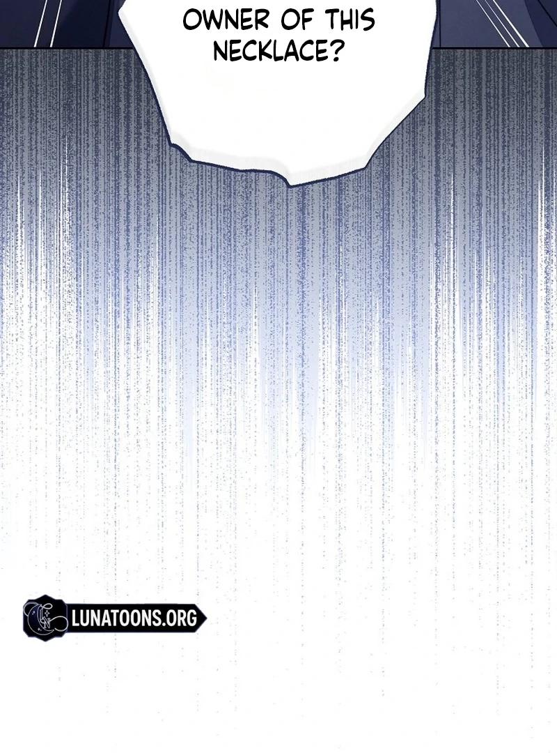 Marriage of Convenience 2: An Unforgettable Song Chapter 36 - page 66