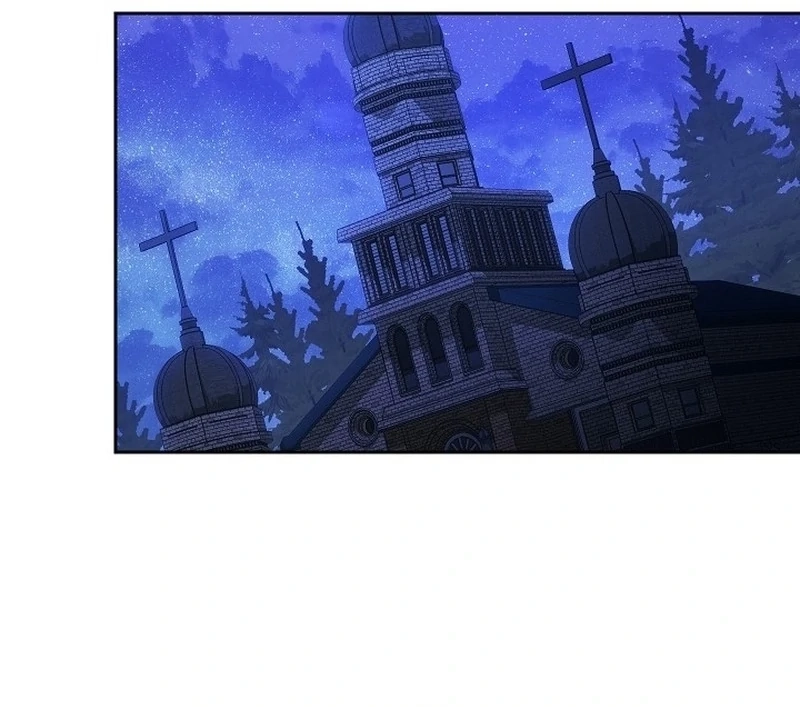 Marriage of Convenience 2: An Unforgettable Song Chapter 36 - page 69