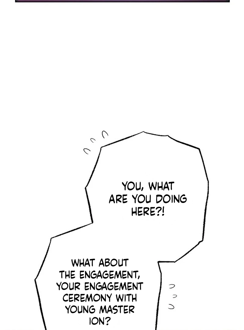 Marriage of Convenience 2: An Unforgettable Song Chapter 36 - page 72