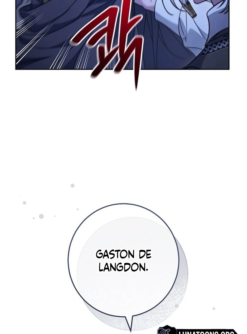 Marriage of Convenience 2: An Unforgettable Song Chapter 36 - page 75