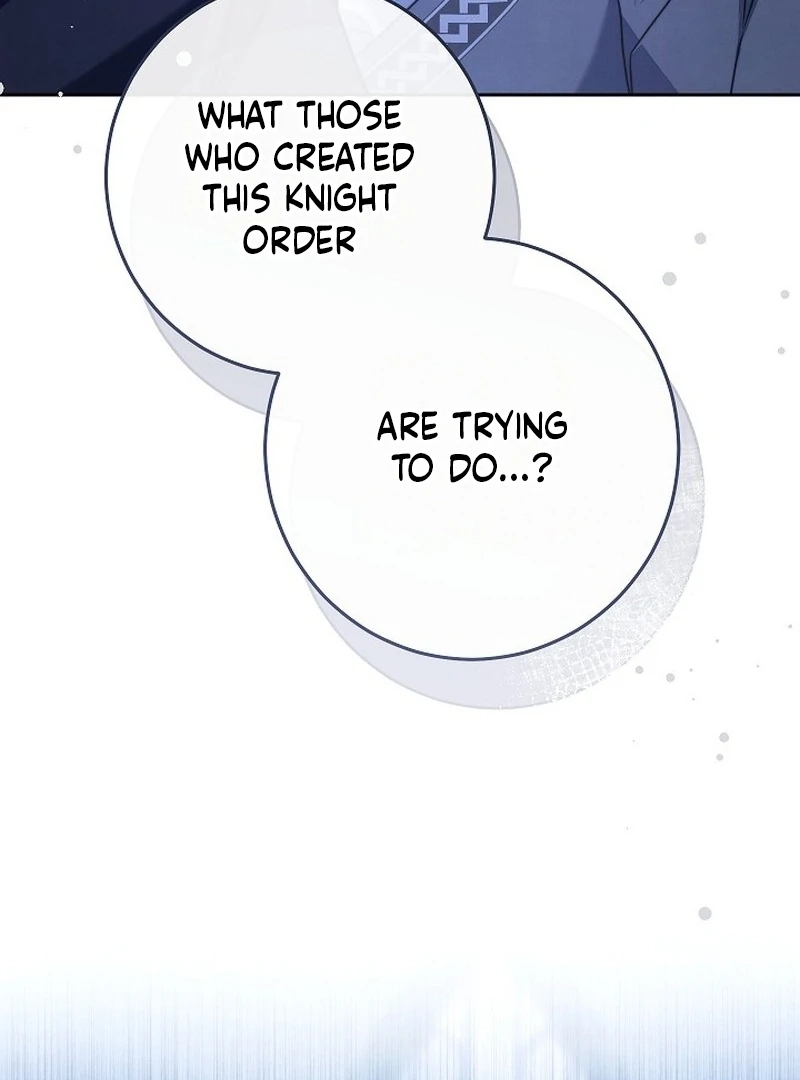 Marriage of Convenience 2: An Unforgettable Song Chapter 36 - page 77