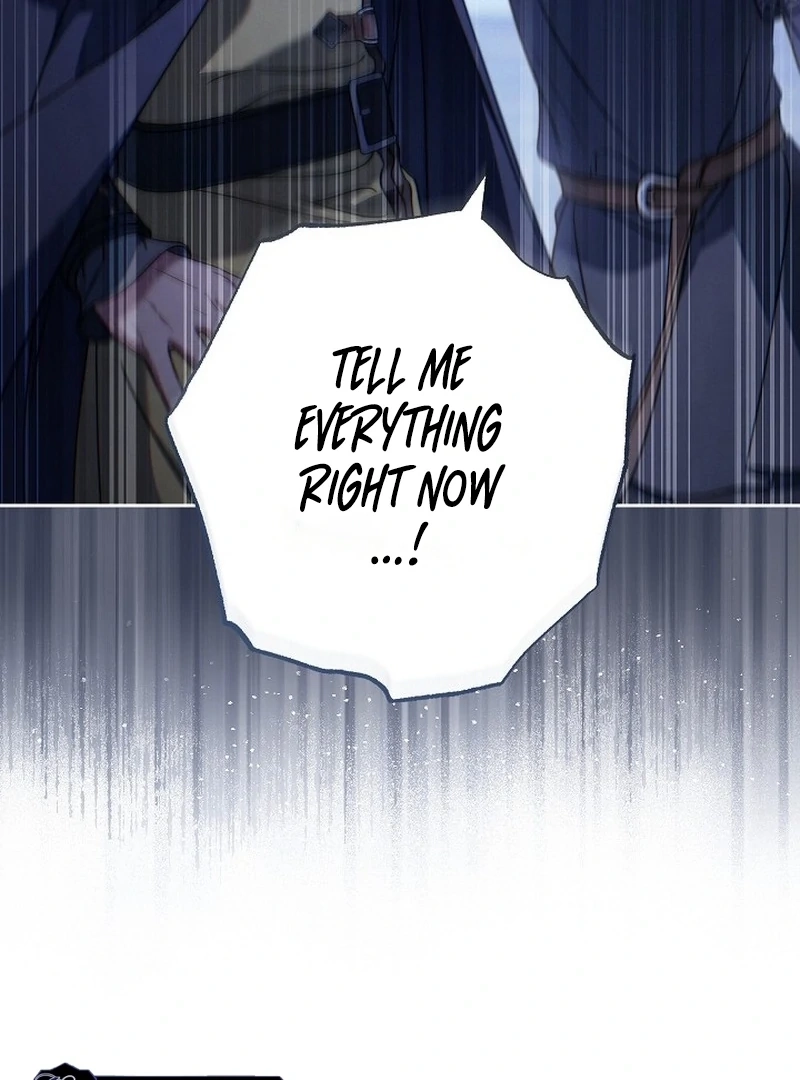 Marriage of Convenience 2: An Unforgettable Song Chapter 36 - page 79