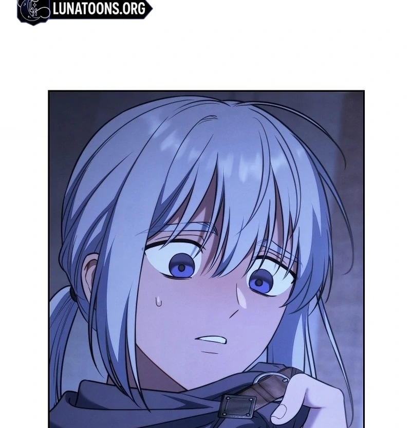 Marriage of Convenience 2: An Unforgettable Song Chapter 36 - page 80
