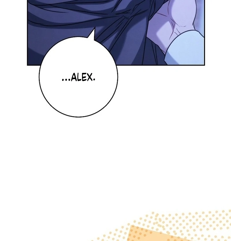 Marriage of Convenience 2: An Unforgettable Song Chapter 36 - page 81
