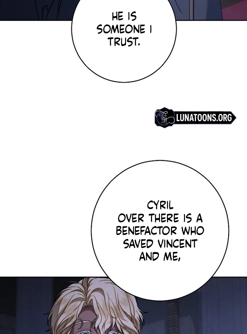 Marriage of Convenience 2: An Unforgettable Song Chapter 36 - page 90