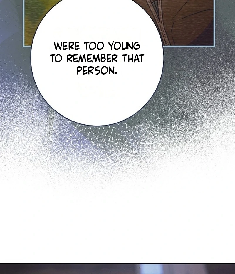 Marriage of Convenience 2: An Unforgettable Song Chapter 36 - page 95