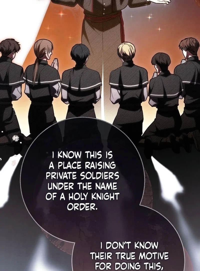 Marriage of Convenience 2: An Unforgettable Song Chapter 36 - page 99