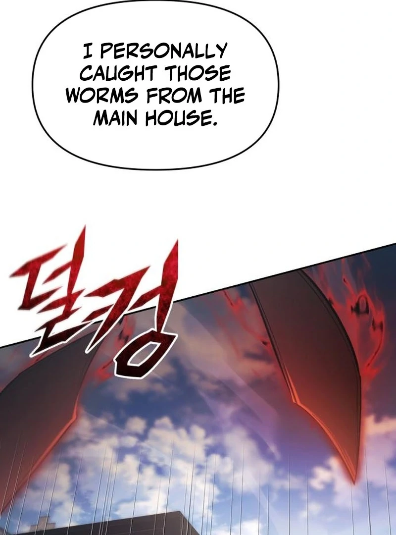 The Back-Alley Mage’s Return Chapter 28 - page 113